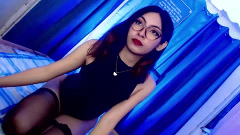 miss_hornydoll online show from 01.16.25