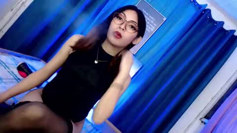 miss_hornydoll online show from 02.03.25