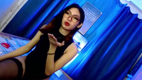 miss_hornydoll online show from 02.05.25