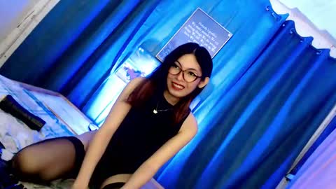 miss_hornydoll online show from 02.06.25