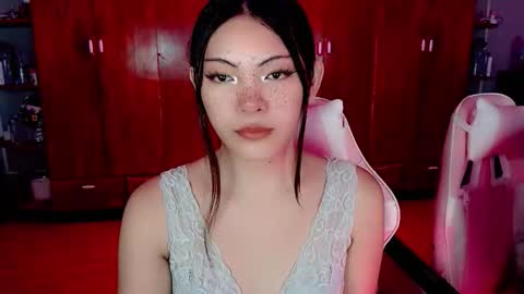 Snapshot of miss_hornydoll chatting on 05.28.26 miss_hornydoll online show from 05.28.26
