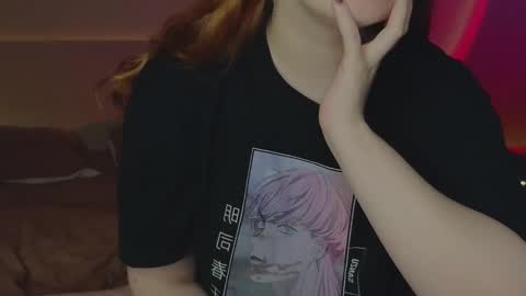 miss_ida online show from 02.11.25