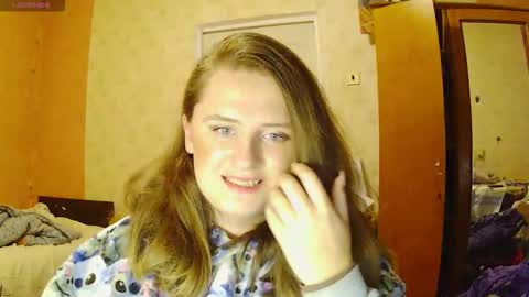 Snapshot of miss_iriss chatting on 03.02.26 Miss Iriss online show from 03.02.26