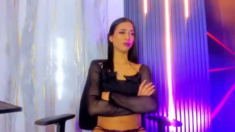 Snapshot of miss_isa19 chatting on 07.14.26 miss_isa19 online show from 07.14.26