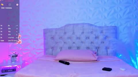 Ivy online show from 09.12.25