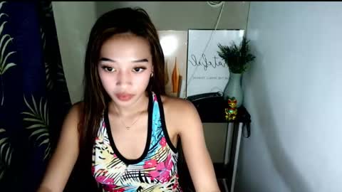 miss_j222 online show from 05.14.26