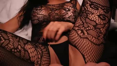 jae online show from 09.25.25