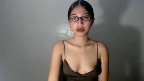 Hey is me aubses online show from 06.28.26