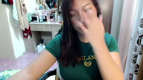 miss_janexxx online show from 07.31.26
