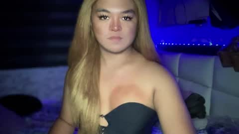 miss_josefy_xxx online show from 04.10.26