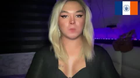 miss_josefy_xxx online show from 04.13.26