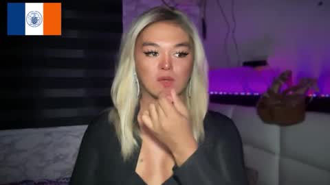 miss_josefy_xxx online show from 04.14.26