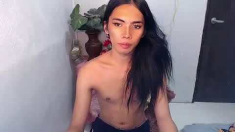 julie online show from 04.01.26