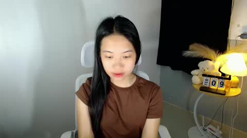 Snapshot of miss_jz chatting on 02.11.26 miss_jz online show from 02.11.26