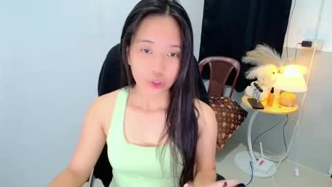 Snapshot of miss_jz chatting on 02.17.26 miss_jz online show from 02.17.26