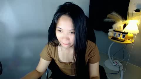 Snapshot of miss_jz chatting on 02.20.26 miss_jz online show from 02.20.26