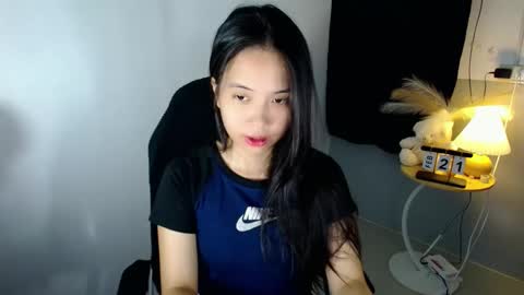 Snapshot of miss_jz chatting on 02.21.26 miss_jz online show from 02.21.26