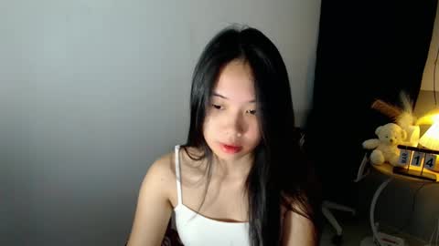 Snapshot of miss_jz chatting on 03.14.26 miss_jz online show from 03.14.26