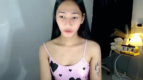 Snapshot of miss_jz chatting on 04.18.26 miss_jz online show from 04.18.26