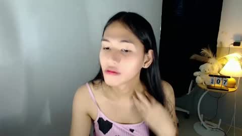 Snapshot of miss_jz chatting on 05.07.26 miss_jz online show from 05.07.26