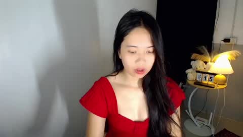 Snapshot of miss_jz chatting on 07.18.26 miss_jz online show from 07.18.26