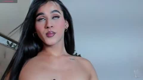 Snapshot of miss_khalifadoll chatting on 07.14.26 miss_khalifadoll online show from 07.14.26