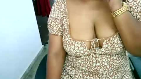 hema online show from 04.12.26