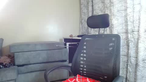 miss_kiiki online show from 02.12.25