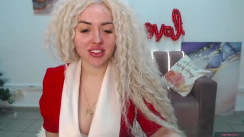 miss_kiten online show from 02.05.25