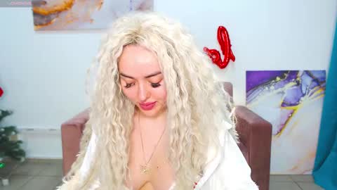 miss_kiten online show from 02.24.25