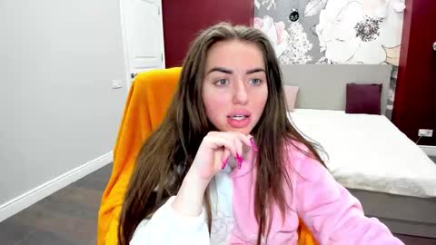 miss_kiten online show from 02.22.26