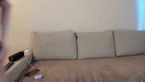 Kitty online show from 10.08.25