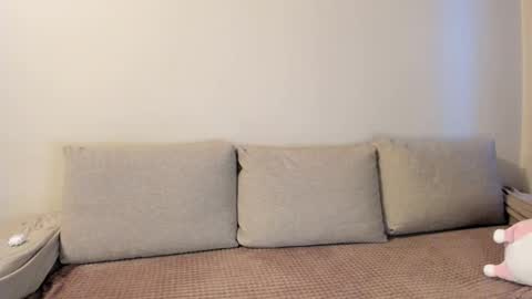 Kitty online show from 01.14.26