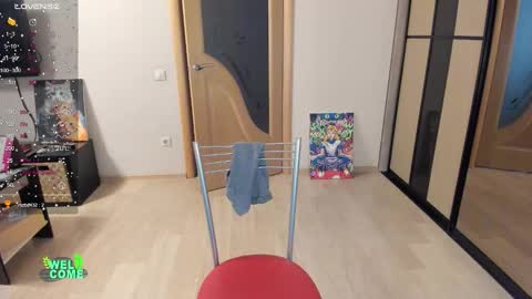 Kitty online show from 03.06.26