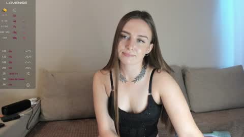 Kitty online show from 07.04.26