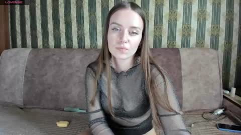Kitty online show from 07.31.26