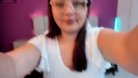 Kloe online show from 06.10.26