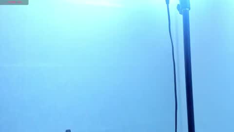 Snapshot of miss_kloee chatting on 07.14.26 Kloe online show from 07.14.26