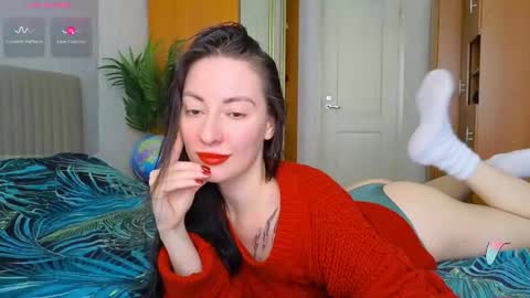 Laura online show from 02.18.26