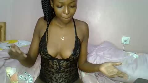 lev online show from 03.25.26