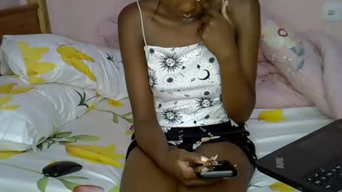 lev online show from 04.02.26