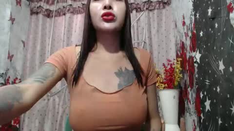 inday online show from 01.06.26