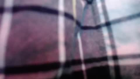 lilieth  online show from 01.23.25