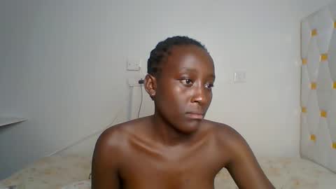 miss_lolah7 online show from 04.29.26