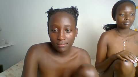 miss_lolah7 online show from 05.03.26