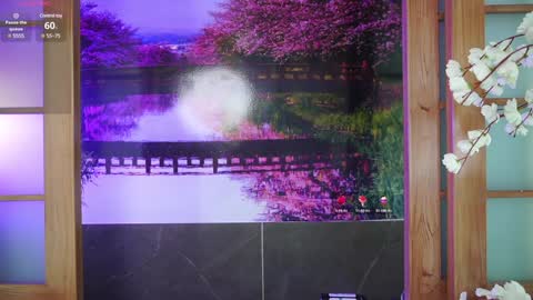 miss_lucyla online show from 01.27.25