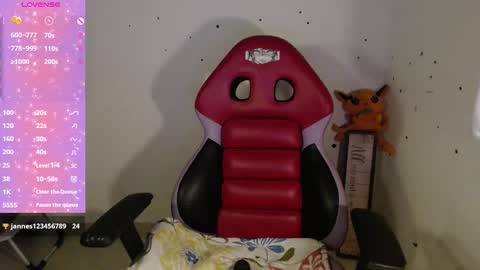 Snapshot of miss_ly_ chatting on 02.04.26 ly independent model online show from 02.04.26