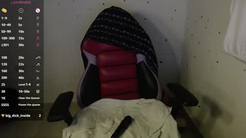 Snapshot of miss_ly_ chatting on 03.25.26 ly independent model online show from 03.25.26