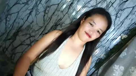 miss_lynxoxo online show from 03.29.26