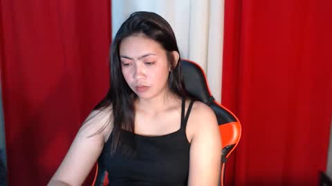 itsme lyve online show from 05.18.26